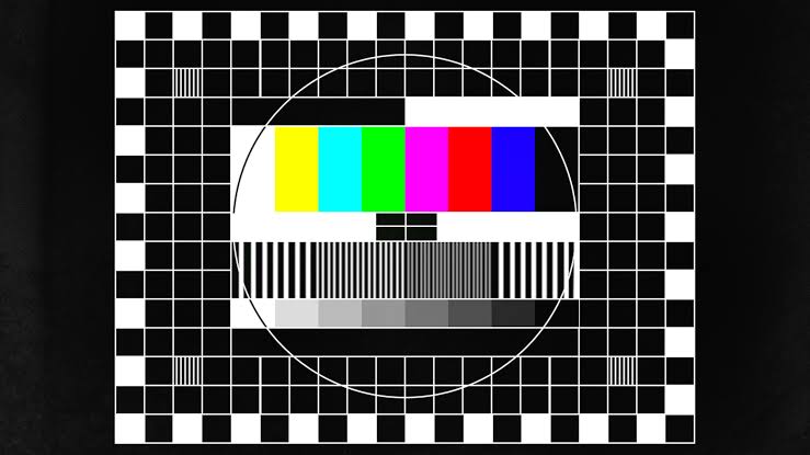 card grid test logo