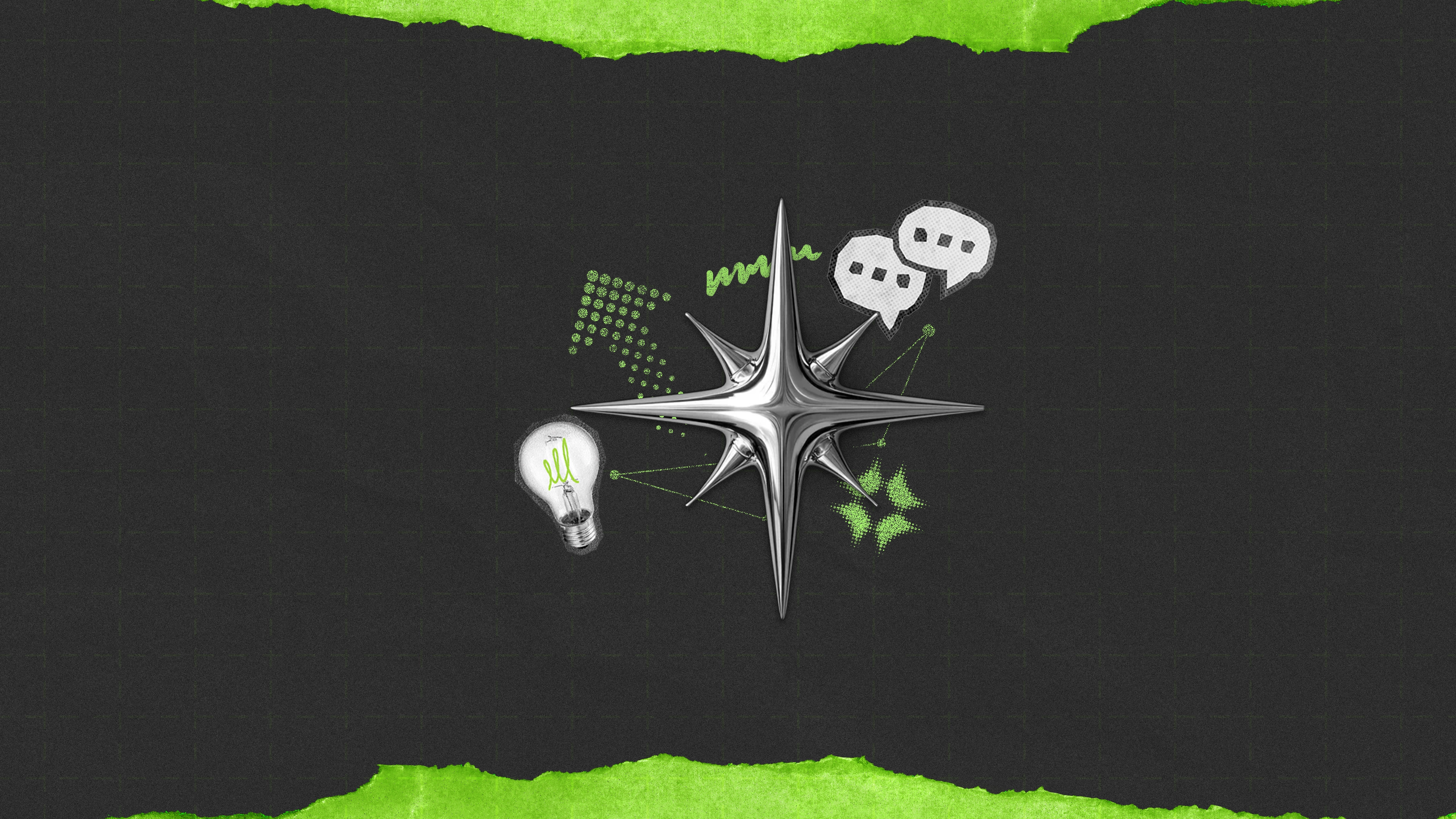 Creative Strategy and Content