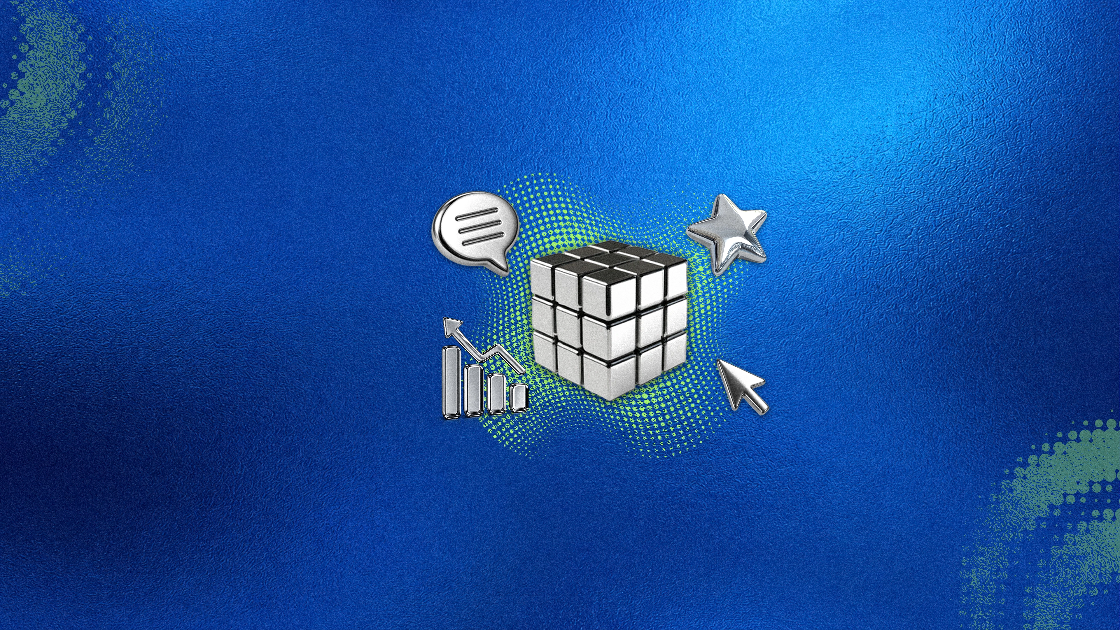 Gamification