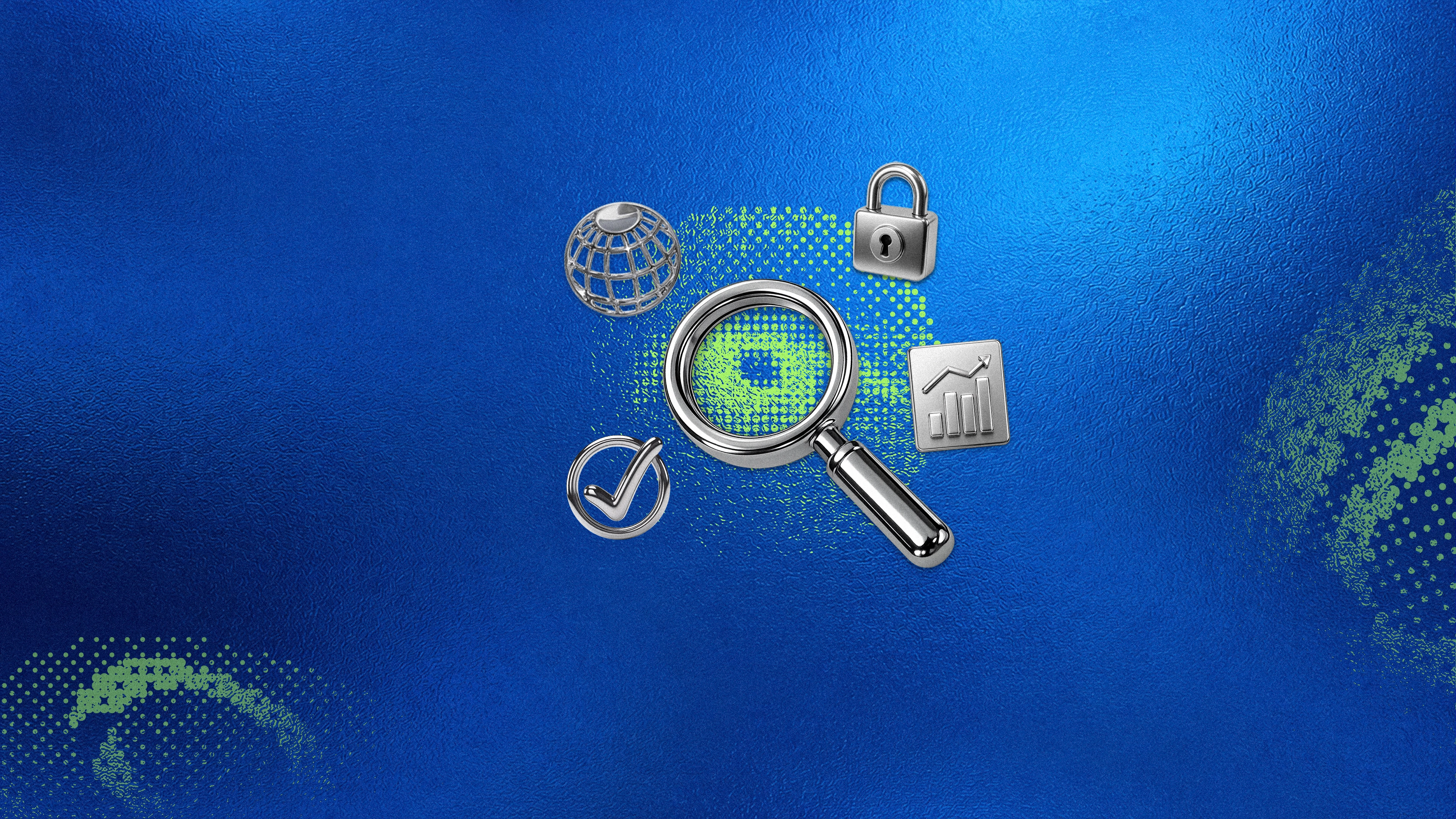 Auditing and Optimization