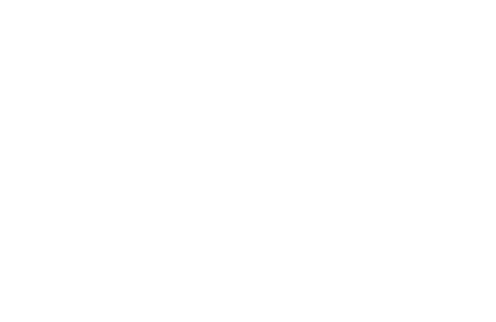 HOUSE logo