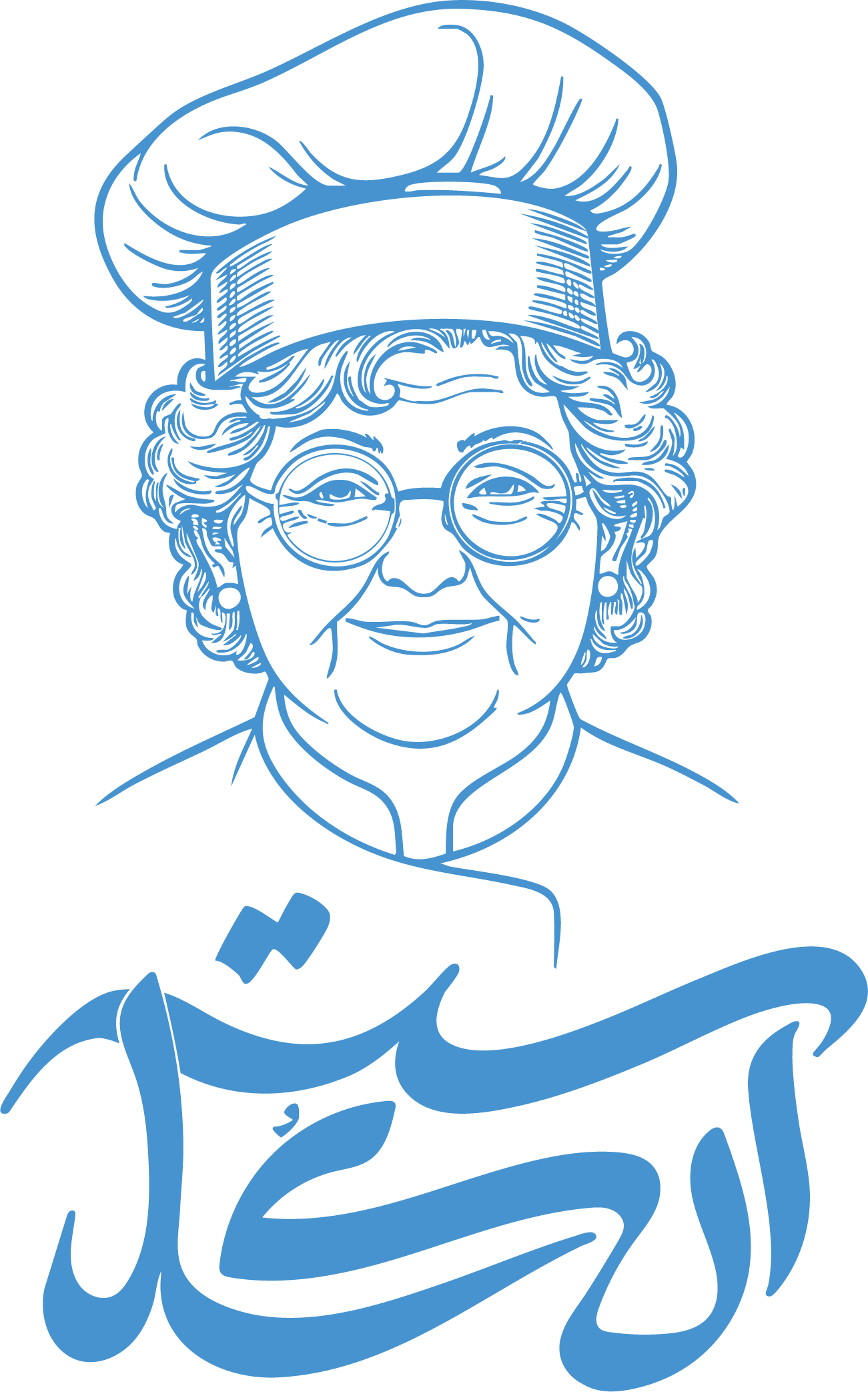 SET ELKOL logo