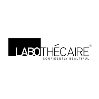 LABOTHECARE logo