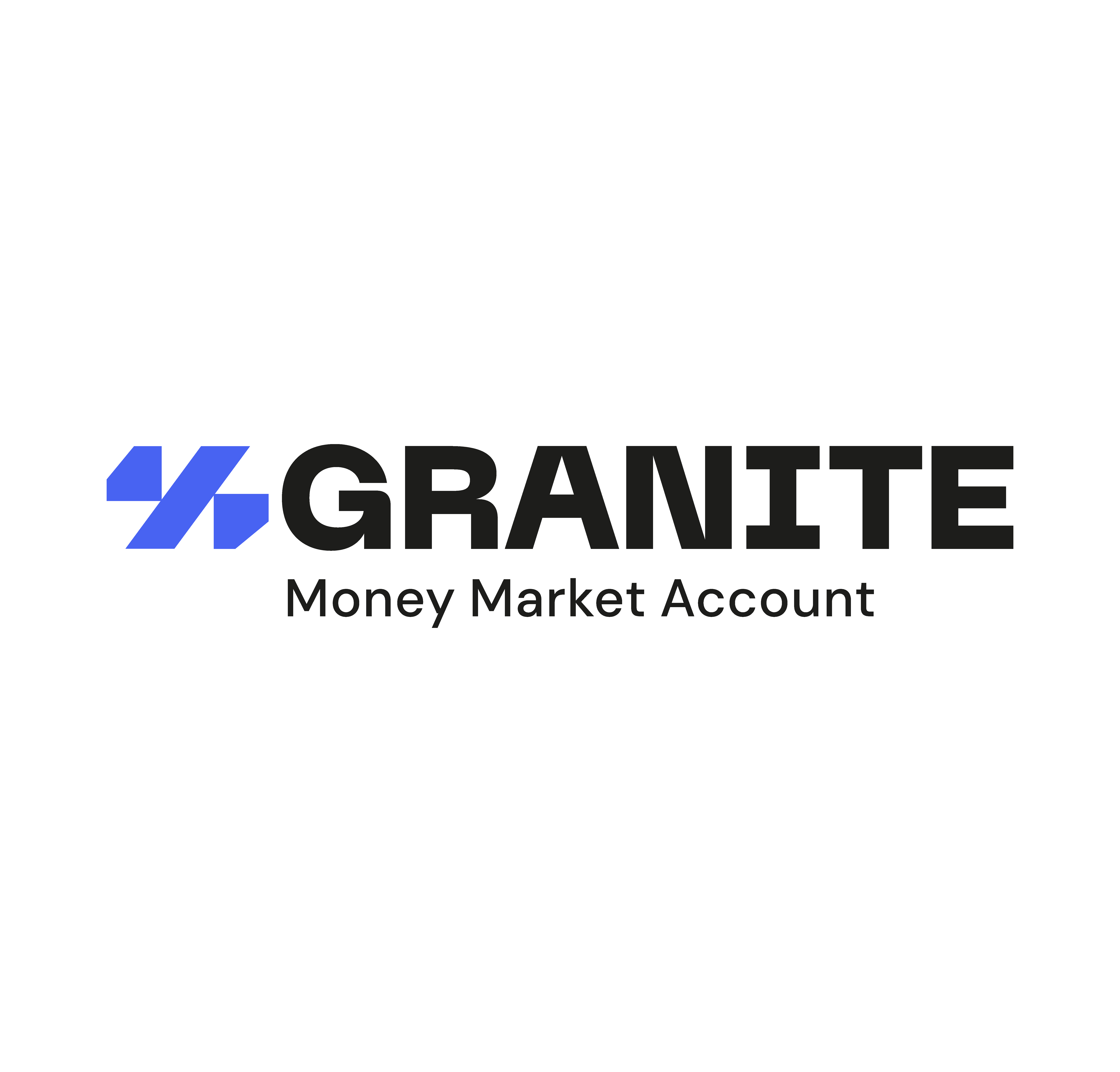 GRANITE logo