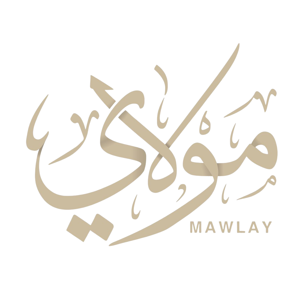 MAWLAY logo