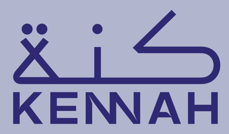 KENNAH logo