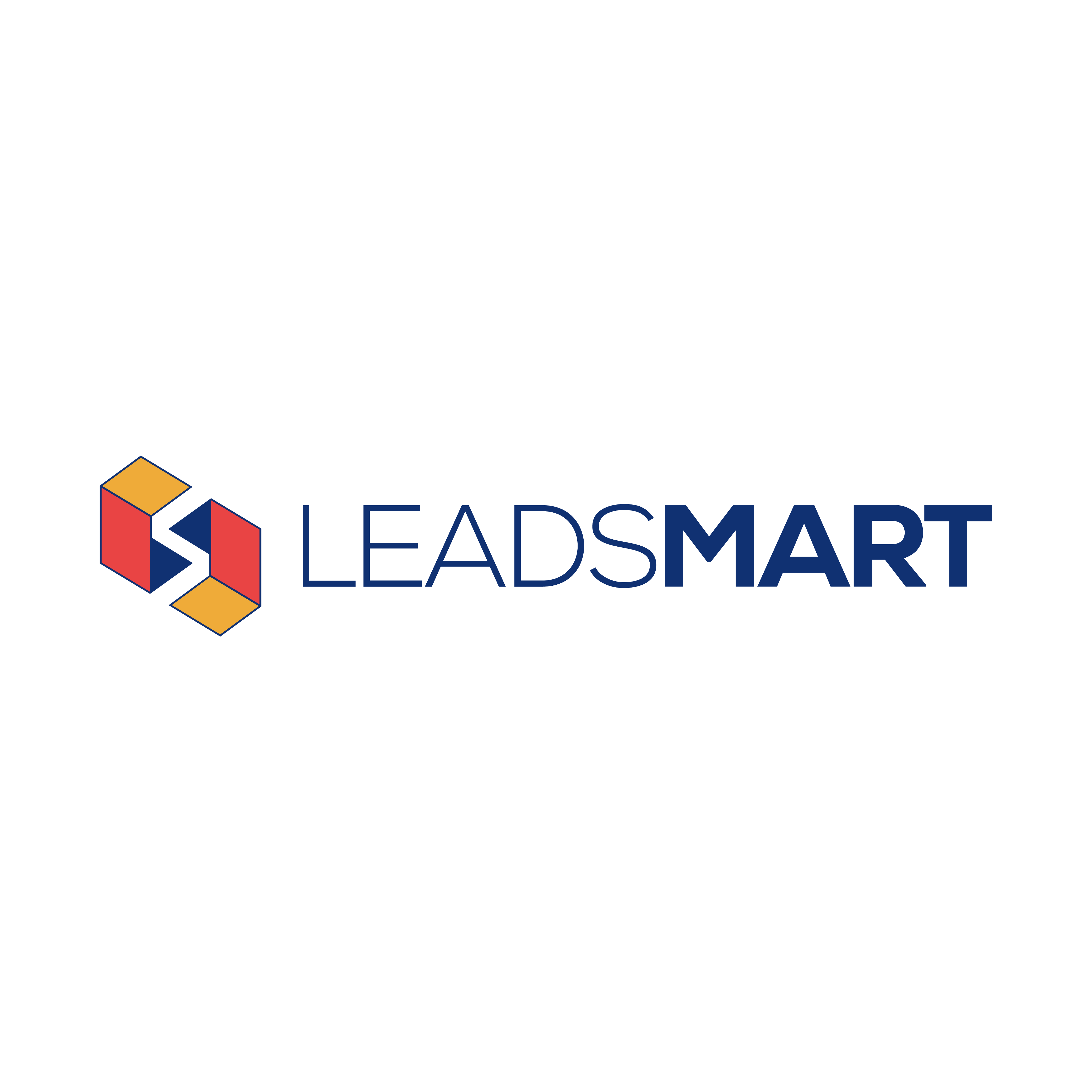 LEADSMART logo