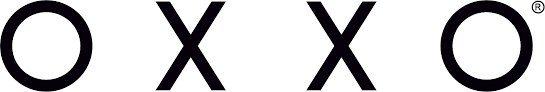 OXXO logo
