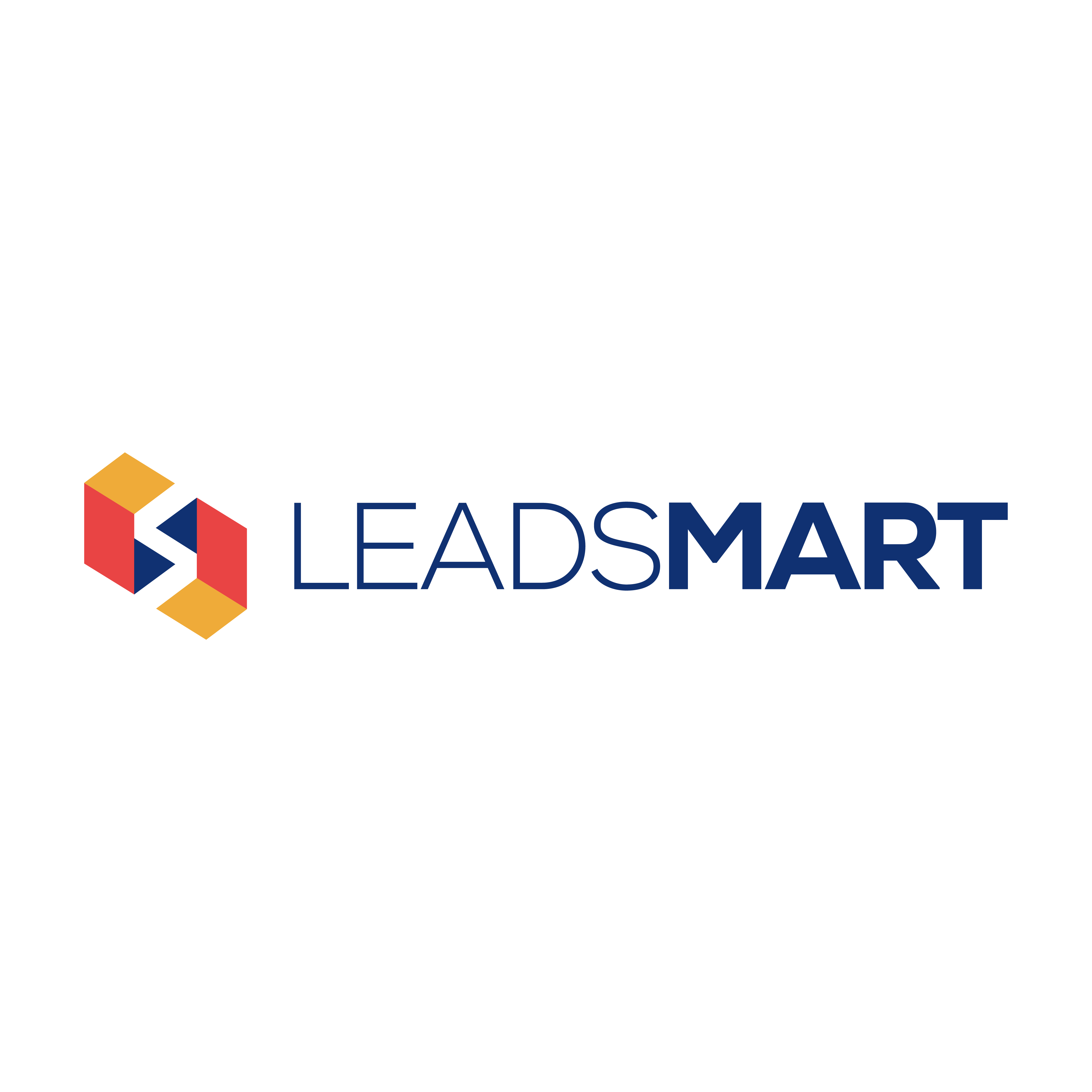 LEADS MART logo