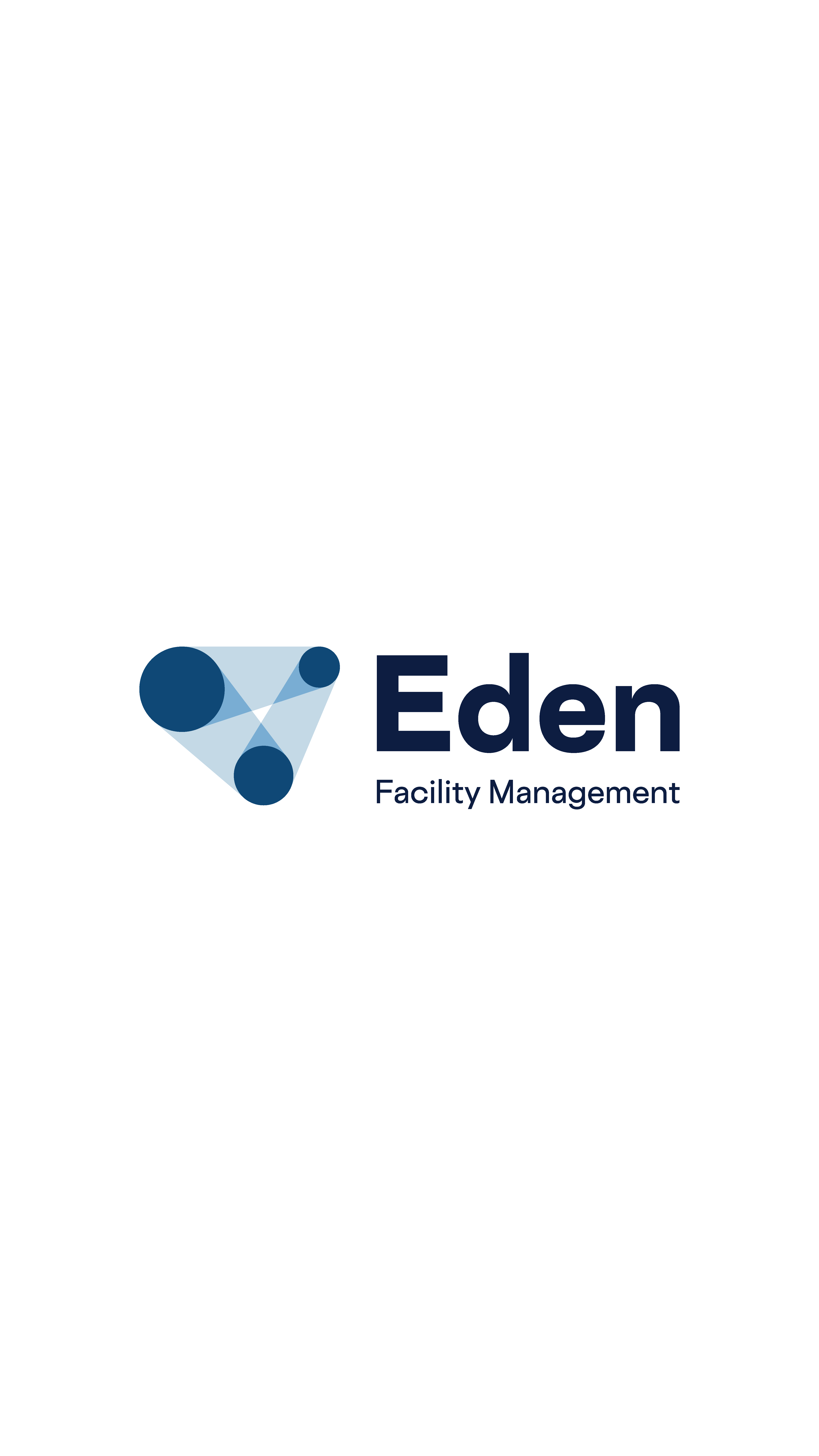 EDEN logo