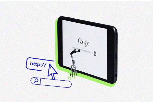 SEO and Organic Growth image