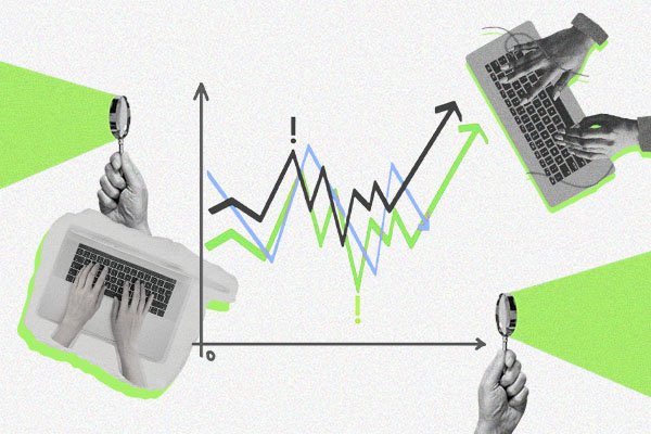 Auditing and Optimization image