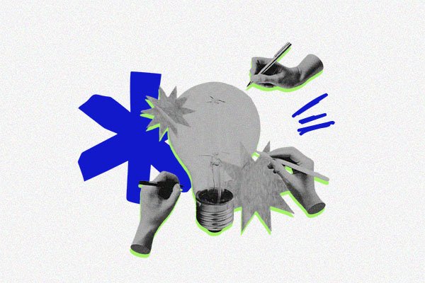 Creative Strategy and Content image