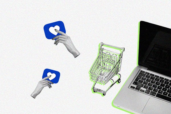 Digital Products Development image