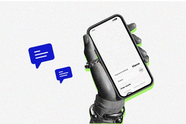 AI Marketing, Automation, and Integration image