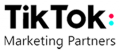 tiktok-marketing-partners